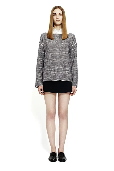 Look 8